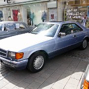 2016-04-03 Singen Aktiv 408